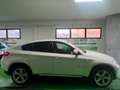 BMW X6 X6 Blanc - thumbnail 5