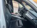 BMW X6 X6 Blanc - thumbnail 19