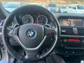 BMW X6 X6 Blanc - thumbnail 24