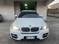 BMW X6 X6 Blanc - thumbnail 12