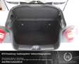 Mercedes-Benz A 200 d 7G-Tr. AMG LINE EDITION*LED*KAMERA*NAVI*ALCANTAR Weiß - thumbnail 9