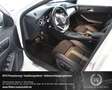 Mercedes-Benz A 200 d 7G-Tr. AMG LINE EDITION*LED*KAMERA*NAVI*ALCANTAR Weiß - thumbnail 10