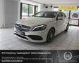 Mercedes-Benz A 200 d 7G-Tr. AMG LINE EDITION*LED*KAMERA*NAVI*ALCANTAR Weiß - thumbnail 6