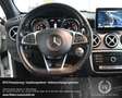 Mercedes-Benz A 200 d 7G-Tr. AMG LINE EDITION*LED*KAMERA*NAVI*ALCANTAR Weiß - thumbnail 14