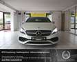 Mercedes-Benz A 200 d 7G-Tr. AMG LINE EDITION*LED*KAMERA*NAVI*ALCANTAR Weiß - thumbnail 2