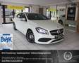 Mercedes-Benz A 200 d 7G-Tr. AMG LINE EDITION*LED*KAMERA*NAVI*ALCANTAR Weiß - thumbnail 1
