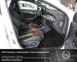Mercedes-Benz A 200 d 7G-Tr. AMG LINE EDITION*LED*KAMERA*NAVI*ALCANTAR Weiß - thumbnail 7