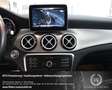 Mercedes-Benz A 200 d 7G-Tr. AMG LINE EDITION*LED*KAMERA*NAVI*ALCANTAR Weiß - thumbnail 13