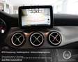Mercedes-Benz A 200 d 7G-Tr. AMG LINE EDITION*LED*KAMERA*NAVI*ALCANTAR Weiß - thumbnail 15