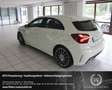 Mercedes-Benz A 200 d 7G-Tr. AMG LINE EDITION*LED*KAMERA*NAVI*ALCANTAR Weiß - thumbnail 5