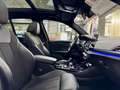 BMW X3 X3 20dA 2.0 190cv Auto xDrive ADVANTAGE Noir - thumbnail 8