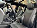 BMW X3 X3 20dA 2.0 190cv Auto xDrive ADVANTAGE Noir - thumbnail 5