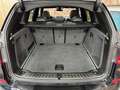 BMW X3 X3 20dA 2.0 190cv Auto xDrive ADVANTAGE Noir - thumbnail 7