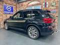 BMW X3 X3 20dA 2.0 190cv Auto xDrive ADVANTAGE Noir - thumbnail 2