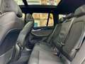BMW X3 X3 20dA 2.0 190cv Auto xDrive ADVANTAGE Noir - thumbnail 6