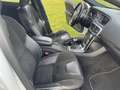 Volvo V40 D4 Summum/R-Design/Gepflegt/Top Ausstattung Blanc - thumbnail 19