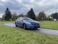 Volvo V40 D4 Summum/R-Design/Gepflegt/Top Ausstattung Blanc - thumbnail 9