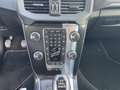 Volvo V40 D4 Summum/R-Design/Gepflegt/Top Ausstattung Blanc - thumbnail 12