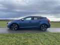 Volvo V40 D4 Summum/R-Design/Gepflegt/Top Ausstattung Blanc - thumbnail 4