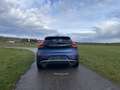Volvo V40 D4 Summum/R-Design/Gepflegt/Top Ausstattung Blanc - thumbnail 6