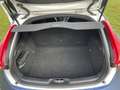 Volvo V40 D4 Summum/R-Design/Gepflegt/Top Ausstattung Blanc - thumbnail 17