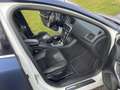 Volvo V40 D4 Summum/R-Design/Gepflegt/Top Ausstattung Blanc - thumbnail 18