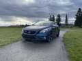 Volvo V40 D4 Summum/R-Design/Gepflegt/Top Ausstattung Blanc - thumbnail 1