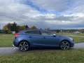Volvo V40 D4 Summum/R-Design/Gepflegt/Top Ausstattung Blanc - thumbnail 8