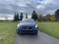 Volvo V40 D4 Summum/R-Design/Gepflegt/Top Ausstattung Blanc - thumbnail 2