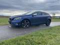 Volvo V40 D4 Summum/R-Design/Gepflegt/Top Ausstattung Blanc - thumbnail 3