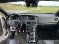 Volvo V40 D4 Summum/R-Design/Gepflegt/Top Ausstattung Blanc - thumbnail 20
