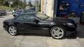 Mercedes-Benz SL 500 7G Noir - thumbnail 4