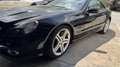Mercedes-Benz SL 500 7G Noir - thumbnail 2