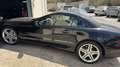 Mercedes-Benz SL 500 7G Noir - thumbnail 6