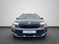 Skoda Kamiq Selection 1.0 TSI DSG CARPLAY SHZ pACC Schwarz - thumbnail 5