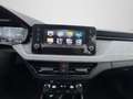Skoda Kamiq Selection 1.0 TSI DSG CARPLAY SHZ pACC Schwarz - thumbnail 11