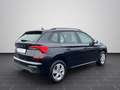 Skoda Kamiq Selection 1.0 TSI DSG CARPLAY SHZ pACC Schwarz - thumbnail 2