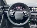 Skoda Kamiq Selection 1.0 TSI DSG CARPLAY SHZ pACC Schwarz - thumbnail 9
