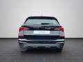 Skoda Kamiq Selection 1.0 TSI DSG CARPLAY SHZ pACC Schwarz - thumbnail 6