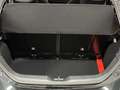 Toyota Aygo X 1.0 VVT-i MT Play APPLE / ANDROID NAVIGATIE | AIRC Zwart - thumbnail 22