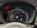 Toyota Aygo X 1.0 VVT-i MT Play APPLE / ANDROID NAVIGATIE | AIRC Zwart - thumbnail 6
