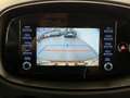 Toyota Aygo X 1.0 VVT-i MT Play APPLE / ANDROID NAVIGATIE | AIRC Zwart - thumbnail 18