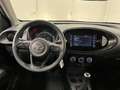 Toyota Aygo X 1.0 VVT-i MT Play APPLE / ANDROID NAVIGATIE | AIRC Zwart - thumbnail 5