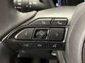 Toyota Aygo X 1.0 VVT-i MT Play APPLE / ANDROID NAVIGATIE | AIRC Zwart - thumbnail 14