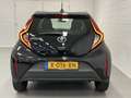 Toyota Aygo X 1.0 VVT-i MT Play APPLE / ANDROID NAVIGATIE | AIRC Zwart - thumbnail 23