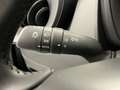 Toyota Aygo X 1.0 VVT-i MT Play APPLE / ANDROID NAVIGATIE | AIRC Zwart - thumbnail 12