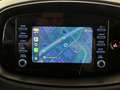 Toyota Aygo X 1.0 VVT-i MT Play APPLE / ANDROID NAVIGATIE | AIRC Zwart - thumbnail 17