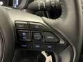Toyota Aygo X 1.0 VVT-i MT Play APPLE / ANDROID NAVIGATIE | AIRC Zwart - thumbnail 15