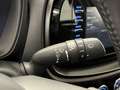 Toyota Aygo X 1.0 VVT-i MT Play APPLE / ANDROID NAVIGATIE | AIRC Zwart - thumbnail 13