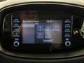 Toyota Aygo X 1.0 VVT-i MT Play APPLE / ANDROID NAVIGATIE | AIRC Zwart - thumbnail 19